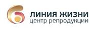 Коррекция бровей студия лены лениной