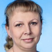 Жиделева Мария Валерьевна, стоматолог-хирург