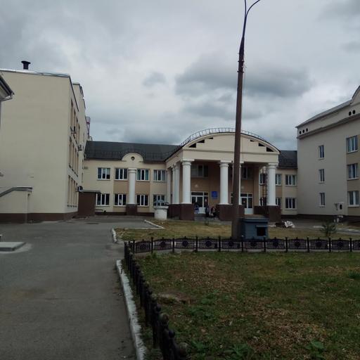 ээг головного мозга в нижнем новгороде автозаводский район