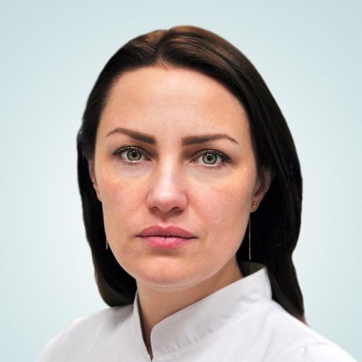 Узи молочных желез акции в приморском районе. Смотреть фото Узи молочных желез акции в приморском районе. Смотреть картинку Узи молочных желез акции в приморском районе. Картинка про Узи молочных желез акции в приморском районе. Фото Узи молочных желез акции в приморском районе