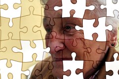 Деменция или старость: как вовремя узнать болезнь?