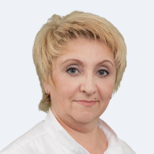 Узи молочных желез акции в приморском районе. Смотреть фото Узи молочных желез акции в приморском районе. Смотреть картинку Узи молочных желез акции в приморском районе. Картинка про Узи молочных желез акции в приморском районе. Фото Узи молочных желез акции в приморском районе