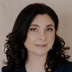 Копылова Мария Алексеевна, диетолог
