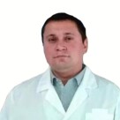 Дубовик Артем Юрьевич, вертебролог в Москве - отзывы и запись на приём