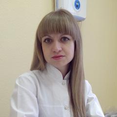 5aa4e7156fe41314167bc51019a122b8 детская поликлиника шушары регистратура телефон