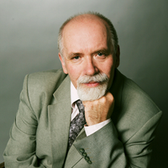 Сосновский Дмитрий Роальдович, нарколог