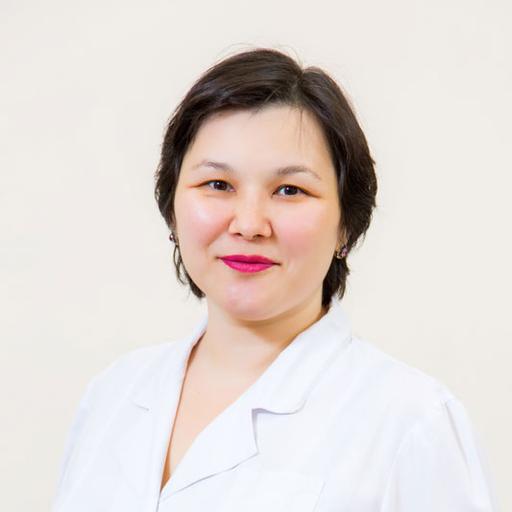 лучший аллерголог детский в уфе. Смотреть фото лучший аллерголог детский в уфе. Смотреть картинку лучший аллерголог детский в уфе. Картинка про лучший аллерголог детский в уфе. Фото лучший аллерголог детский в уфе лучший аллерголог детский в уфе. Смотреть фото лучший аллерголог детский в уфе. Смотреть картинку лучший аллерголог детский в уфе. Картинка про лучший аллерголог детский в уфе. Фото лучший аллерголог детский в уфе