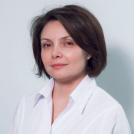 лучший аллерголог детский в уфе. Смотреть фото лучший аллерголог детский в уфе. Смотреть картинку лучший аллерголог детский в уфе. Картинка про лучший аллерголог детский в уфе. Фото лучший аллерголог детский в уфе лучший аллерголог детский в уфе. Смотреть фото лучший аллерголог детский в уфе. Смотреть картинку лучший аллерголог детский в уфе. Картинка про лучший аллерголог детский в уфе. Фото лучший аллерголог детский в уфе