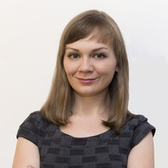 Баранова (Мартьянова) Ольга Юрьевна, эндокринолог