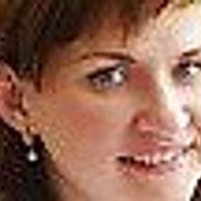 Чуприс Марина Александровна, детский кардиолог