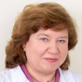 Бердникова Наталья Сергеевна, гинеколог