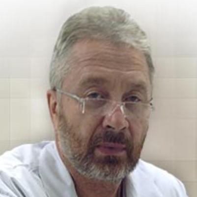 лучший проктолог в волгограде. Смотреть фото лучший проктолог в волгограде. Смотреть картинку лучший проктолог в волгограде. Картинка про лучший проктолог в волгограде. Фото лучший проктолог в волгограде лучший проктолог в волгограде. Смотреть фото лучший проктолог в волгограде. Смотреть картинку лучший проктолог в волгограде. Картинка про лучший проктолог в волгограде. Фото лучший проктолог в волгограде