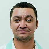Хаертдинов Марсель Шагитович, стоматолог-терапевт