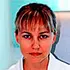 Салла Анна Сергеевна