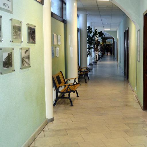 Клиника сна в спб. Смотреть фото Клиника сна в спб. Смотреть картинку Клиника сна в спб. Картинка про Клиника сна в спб. Фото Клиника сна в спб