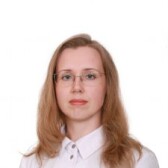 Брагина Светлана Валерьевна, стоматолог-эндодонт