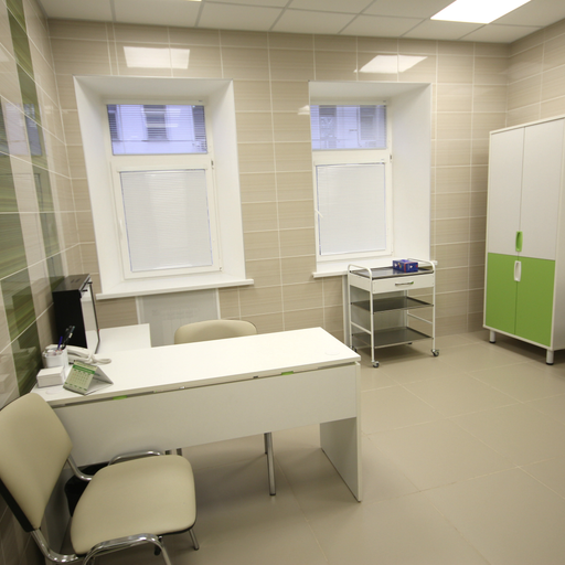 5cdbe4f8efc486eab83e860a79caa92d креде эксперто клиника телефон