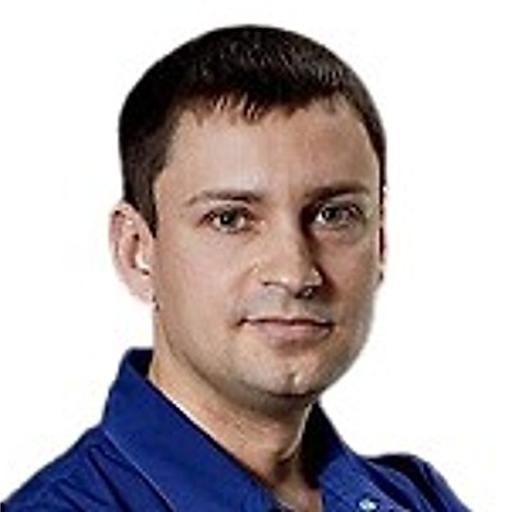 лучший стоматолог ортопед в белгороде. Смотреть фото лучший стоматолог ортопед в белгороде. Смотреть картинку лучший стоматолог ортопед в белгороде. Картинка про лучший стоматолог ортопед в белгороде. Фото лучший стоматолог ортопед в белгороде