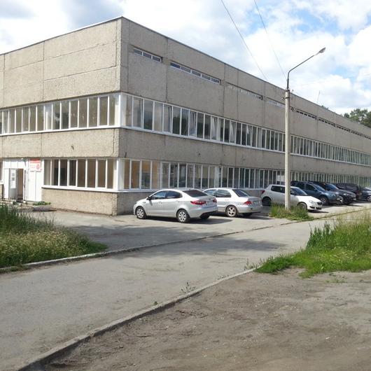 Детская поликлиника на Решетской ДГКБ №9, фото №4