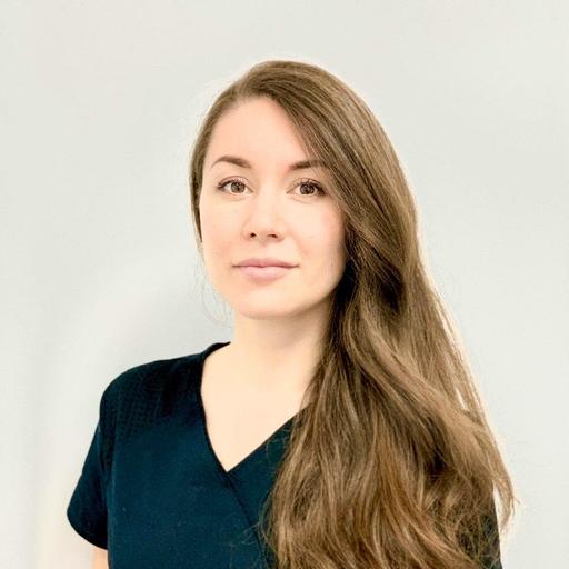 лучший детский дерматолог в челябинске. Смотреть фото лучший детский дерматолог в челябинске. Смотреть картинку лучший детский дерматолог в челябинске. Картинка про лучший детский дерматолог в челябинске. Фото лучший детский дерматолог в челябинске лучший детский дерматолог в челябинске. Смотреть фото лучший детский дерматолог в челябинске. Смотреть картинку лучший детский дерматолог в челябинске. Картинка про лучший детский дерматолог в челябинске. Фото лучший детский дерматолог в челябинске