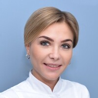 Соколова Наталья Юрьевна, дерматолог