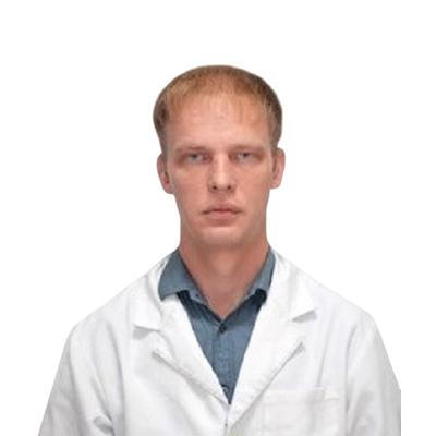 Копылов богдан александрович мостовской