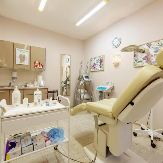 Центр косметологии New Skin Clinic, фото №3