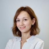 Пушкинская 11 воронеж медэксперт на карте панорама