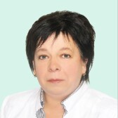 Гаврилова Юлия Николаевна, гинеколог