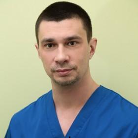лучшие хирурги онкологи красноярска. Смотреть фото лучшие хирурги онкологи красноярска. Смотреть картинку лучшие хирурги онкологи красноярска. Картинка про лучшие хирурги онкологи красноярска. Фото лучшие хирурги онкологи красноярска