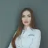 Династия стоматология армавир режим работы Головина Яна Александровна