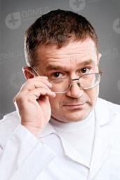 лучшие сосудистые хирурги екатеринбурга. Смотреть фото лучшие сосудистые хирурги екатеринбурга. Смотреть картинку лучшие сосудистые хирурги екатеринбурга. Картинка про лучшие сосудистые хирурги екатеринбурга. Фото лучшие сосудистые хирурги екатеринбурга