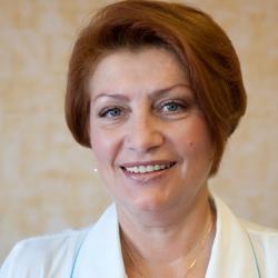 лучший онколог в челябинске. Смотреть фото лучший онколог в челябинске. Смотреть картинку лучший онколог в челябинске. Картинка про лучший онколог в челябинске. Фото лучший онколог в челябинске лучший онколог в челябинске. Смотреть фото лучший онколог в челябинске. Смотреть картинку лучший онколог в челябинске. Картинка про лучший онколог в челябинске. Фото лучший онколог в челябинске