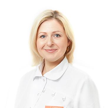 5ff6a69799e940f007aa9c3a2a0e2473 консультация аллерголога по телефону