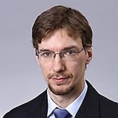 Носов Александр Евгеньевич, кардиолог