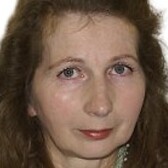 Масленникова Ирина Владимировна, невролог