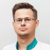 Гинекология череповец юбилейная 50 режим работы Шилин Евгений Владимирович, гинеколог