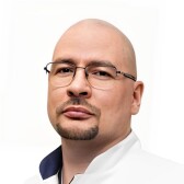 Тимакин Константин Николаевич, имплантолог