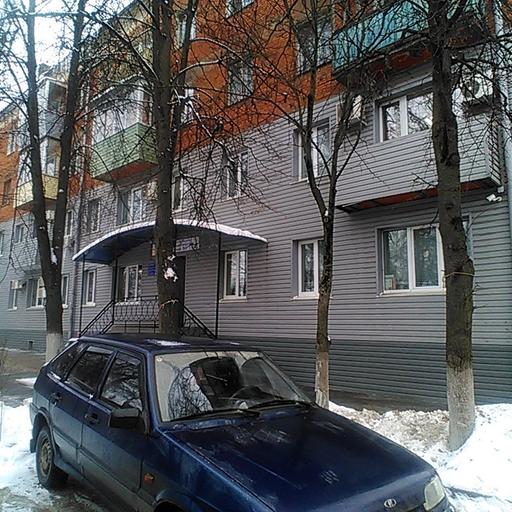 стоматология болдина 110 детская телефон. Смотреть фото стоматология болдина 110 детская телефон. Смотреть картинку стоматология болдина 110 детская телефон. Картинка про стоматология болдина 110 детская телефон. Фото стоматология болдина 110 детская телефон