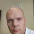 Метрополитен спб больница