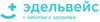 Эдельвейс на Космонавтов 47