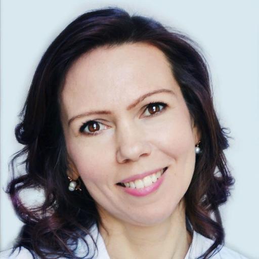 рейтинг урологов новосибирска лучших. . рейтинг урологов новосибирска лучших фото. рейтинг урологов новосибирска лучших-. картинка рейтинг урологов новосибирска лучших. картинка . Органы, с которыми имеет дело этот специалист: мочевой пузырь, уретра, мочеиспускательный канал, мочеточники, почки, простата, половой член, яички, придатки яичков. рейтинг урологов новосибирска лучших. . рейтинг урологов новосибирска лучших фото. рейтинг урологов новосибирска лучших-. картинка рейтинг урологов новосибирска лучших. картинка . Органы, с которыми имеет дело этот специалист: мочевой пузырь, уретра, мочеиспускательный канал, мочеточники, почки, простата, половой член, яички, придатки яичков.