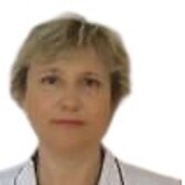 Дыганова Ирина Анатольевна, врач функциональной диагностики