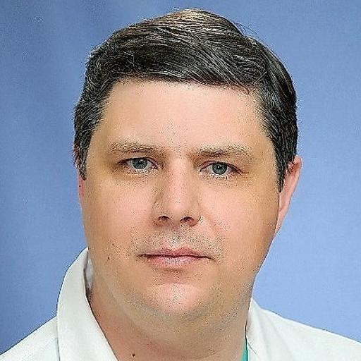 рейтинг сосудистых хирургов краснодара. 5lj5polgsvibt6bvecgba6wi0by28aewhrsfuvlw. рейтинг сосудистых хирургов краснодара фото. рейтинг сосудистых хирургов краснодара-5lj5polgsvibt6bvecgba6wi0by28aewhrsfuvlw. картинка рейтинг сосудистых хирургов краснодара. картинка 5lj5polgsvibt6bvecgba6wi0by28aewhrsfuvlw. «Были у него на одной консультации. Он рассмотрел наш случай весьма обстоятельно, разносторонне и убедительно.» рейтинг сосудистых хирургов краснодара. 5lj5polgsvibt6bvecgba6wi0by28aewhrsfuvlw. рейтинг сосудистых хирургов краснодара фото. рейтинг сосудистых хирургов краснодара-5lj5polgsvibt6bvecgba6wi0by28aewhrsfuvlw. картинка рейтинг сосудистых хирургов краснодара. картинка 5lj5polgsvibt6bvecgba6wi0by28aewhrsfuvlw. «Были у него на одной консультации. Он рассмотрел наш случай весьма обстоятельно, разносторонне и убедительно.»