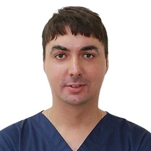 лучший мануальный терапевт ростова на дону. Смотреть фото лучший мануальный терапевт ростова на дону. Смотреть картинку лучший мануальный терапевт ростова на дону. Картинка про лучший мануальный терапевт ростова на дону. Фото лучший мануальный терапевт ростова на дону