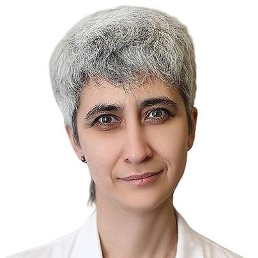 лучшие эндокринологи в нижнем новгороде. Смотреть фото лучшие эндокринологи в нижнем новгороде. Смотреть картинку лучшие эндокринологи в нижнем новгороде. Картинка про лучшие эндокринологи в нижнем новгороде. Фото лучшие эндокринологи в нижнем новгороде