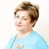 Полещикова Лидия Владимировна