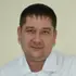 Миннуллин Ильдар Флорович