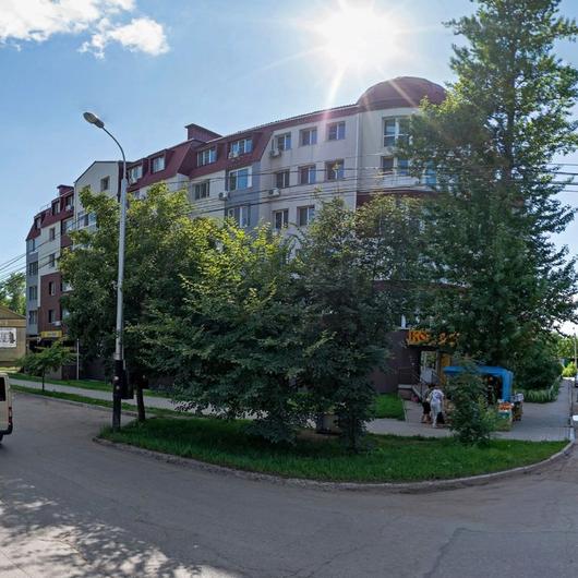 Медицинский центр «Бэст-Мед», фото №1