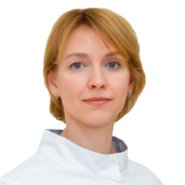 Свистёлко Ольга Владимировна, офтальмолог